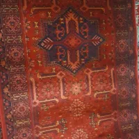 فرش کناره عرض ۱ متر و ۲۵