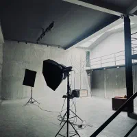 استراتژی فروش،تولید محتوا،فیلم برداری،ادمین|خدمات رایانه‌ای و موبایل|کیش, |دیوار