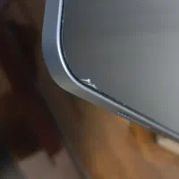 Ipad Pro 2021 12.9 inch|تبلت|کرمان, |دیوار