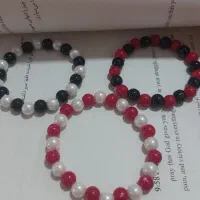 دستبند یلدایی