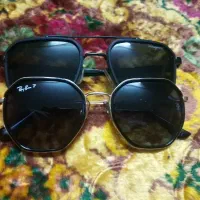 عینک افتابی زیر قیمت