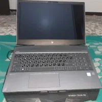 لپ تاپhp|رایانه همراه|اهواز, فرهنگ شهر|دیوار