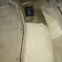 کاپشن بچه گانه مردانه وبادگیر درحدنو