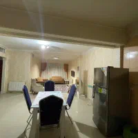 اجاره آپارتمان ۸۰ متری  در بلوار کشاورز