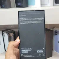 ۱۳ مکس تک سیم قیمت عمده|موبایل|قشم, |دیوار