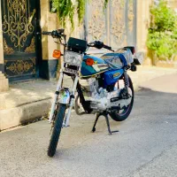 ۲۰۰مدل۱۴۰۰کاربورات شده