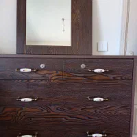 دراور|جاکفشی، کمد، دراور|پردیس, فاز ۱۱|دیوار