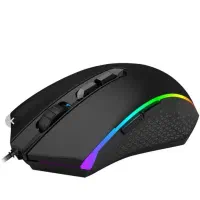 موس رددراگون مدلm710