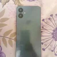 گوشی a06 رام ۶۴