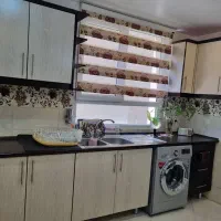 کابینت درحدنو
