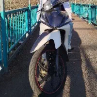 ویو ۱۳۵ لیفان