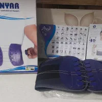 کمربند طبی|کیف، کفش، کمربند|تربت جام, اسماعیل آباد|دیوار