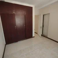 فروش واحد اداری سند تکبرگ فول امکانات