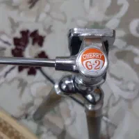 پایه دوربین تلسکوپ دوربین عکاسی|دوربین عکاسی و فیلم‌برداری|رباط‌کریم, رباط‌کریم|دیوار