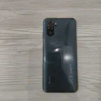 redmi note 10 /4G|موبایل|تهران, آرژانتین|دیوار