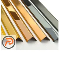 نبشی استیل روکار|حراج|تهران, کیانشهر|دیوار