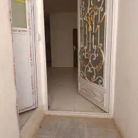 خانه اجاره‌ای 60متر