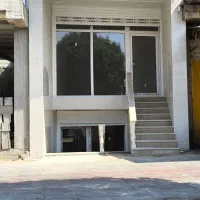 مغازه آبپخش