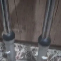 کنسول بازی