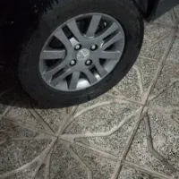 رینگ ۱۴ صلیبی