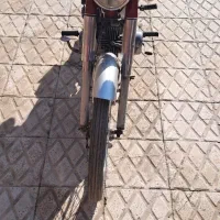 یاماها ۱۰۰ ژاپن