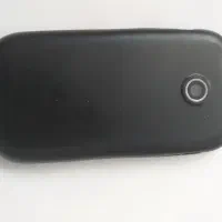 دو عدد گوشی قدیمی|موبایل|آذرشهر, |دیوار