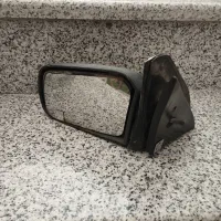 لوازم ‌پراید