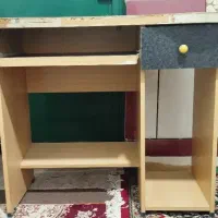 میز کامپیوتر