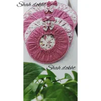 سرویس اشپزخانه . سرویس عروس