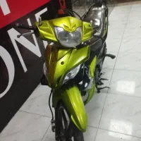 یک دستگاهtvs یک سال بیمه