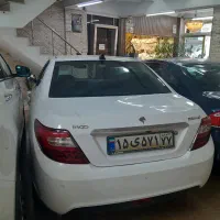 دنا پلاس مدل ۹۹ بیرنگ|خودرو سواری و وانت|تهران, امامت|دیوار