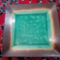 ظرفهای شیک|ظروف سرو و پذیرایی|سمنان, |دیوار