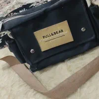 کیف مجلسی|کیف، کفش، کمربند|کشکسرای, |دیوار