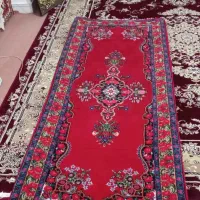 فرش دستبافت بیجار