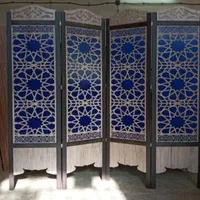 پارتیشن /پاراوان|صنایع دستی و سایر لوازم تزئینی|بندرعباس, |دیوار
