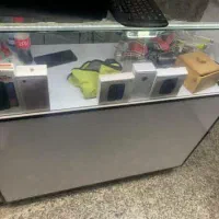 دکور برای موبایل فروشی|فروشگاه و مغازه|شیراز, گویم|دیوار