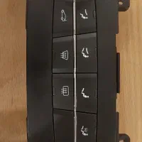 پنل کولر برلیانس