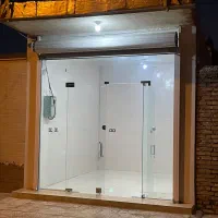 مغازه ۱۲ متری|اجارهٔ مغازه و غرفه|دهلران, |دیوار