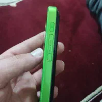 مودم همراه جیبی وایمکس پرسرعت|مودم و تجهیزات شبکه|گنبد کاووس, |دیوار