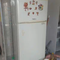 نصاب کولر  دو تیکه و پنجره ای و کولر خودرو|کولر گازی و فن‌کوئل|اهواز, فولادشهر|دیوار