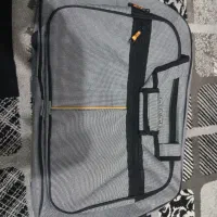 فروش ساک دستی