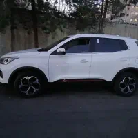 ام وی امx55پرو۱۴۰۴