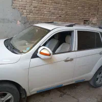 لیفان ایکس ۶۰مدل ۹۲ سالم اسب زین کرده|خودرو سواری و وانت|سبزوار, قصبه شرقی|دیوار