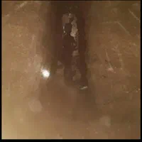 چاه کن افغان ما هیربا30سابقه کاری مناسب کاری|خدمات پیشه و مهارت|زاهدان, |دیوار