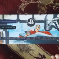 پلی استیشن ۲|کنسول، بازی ویدئویی و آنلاین|زابل, |دیوار