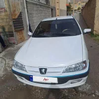 پژوپارس