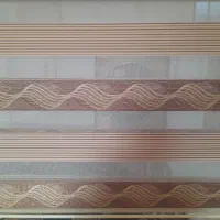 پردهزبرا|پرده، رانر، رومیزی|خان ببین, |دیوار