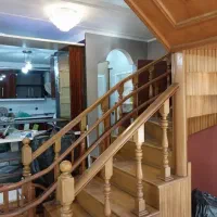 210متردوبلکس فول بازسازی دوپارکینگ(آپادانا-نیلوفر)|اجارهٔ آپارتمان|تهران, نیلوفر|دیوار