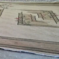 گلیم ۱۲ متری