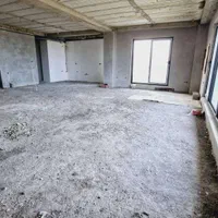 پیش فروش واحدهای مسکونی بر اول دریا کد ۵۱۷۵|پیش‌فروش املاک|بندر انزلی, شهرک اسحاقی|دیوار